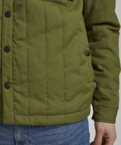 SOLID - Gilet - Mayfly 9 SOLID - Gilet - Mayfly -Promos Solid Magasin 8de18787512d4000b9e9cb30fc5fe996