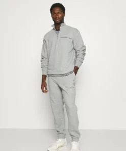 Promos Solid Magasin -Promos Solid Magasin 8df47ce17a0d4533b1efeecefaf66944