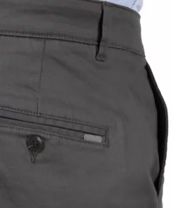 Solid RAVI - Short - Forged Iron 11 Solid RAVI - Short - Forged Iron -Promos Solid Magasin 8dfa729edf044cffb16bcb6988f37b66