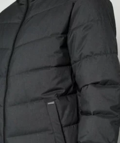 Solid TITAN - Veste D'hiver - Dark Grey Melange 9 Solid TITAN - Veste D'hiver - Dark Grey Melange -Promos Solid Magasin 8e01eb9d64bd4b8484b2703e72363c37