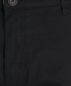 Solid SDJIM LIGHT - Chino - Black 12 Solid SDJIM LIGHT - Chino - Black -Promos Solid Magasin 8e33037e48744eb8b90bd04795909ddb
