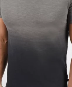 Solid SDDIVINO - T-shirt Basique - Black -Promos Solid Magasin 8e6128c8b4d64cd886b279371e321d98