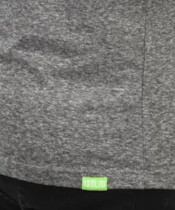 Solid BENNTEE - T-shirt Basique - Dark Grey 9 Solid BENNTEE - T-shirt Basique - Dark Grey -Promos Solid Magasin 8e76d2a328fa44649c68da78e9b1b2b0