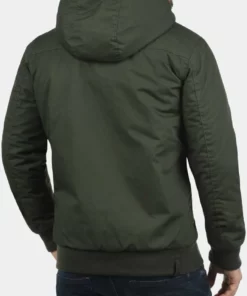 Promos Solid Magasin -Promos Solid Magasin 8e9dbb9eac704302821fcb650619e396