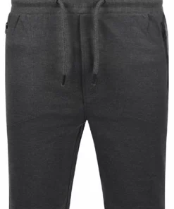 Solid SDSHORTS - Short - Med Grey M 11 Solid SDSHORTS - Short - Med Grey M -Promos Solid Magasin 8ed4d2d802a84a218120d3d20cdaddf1