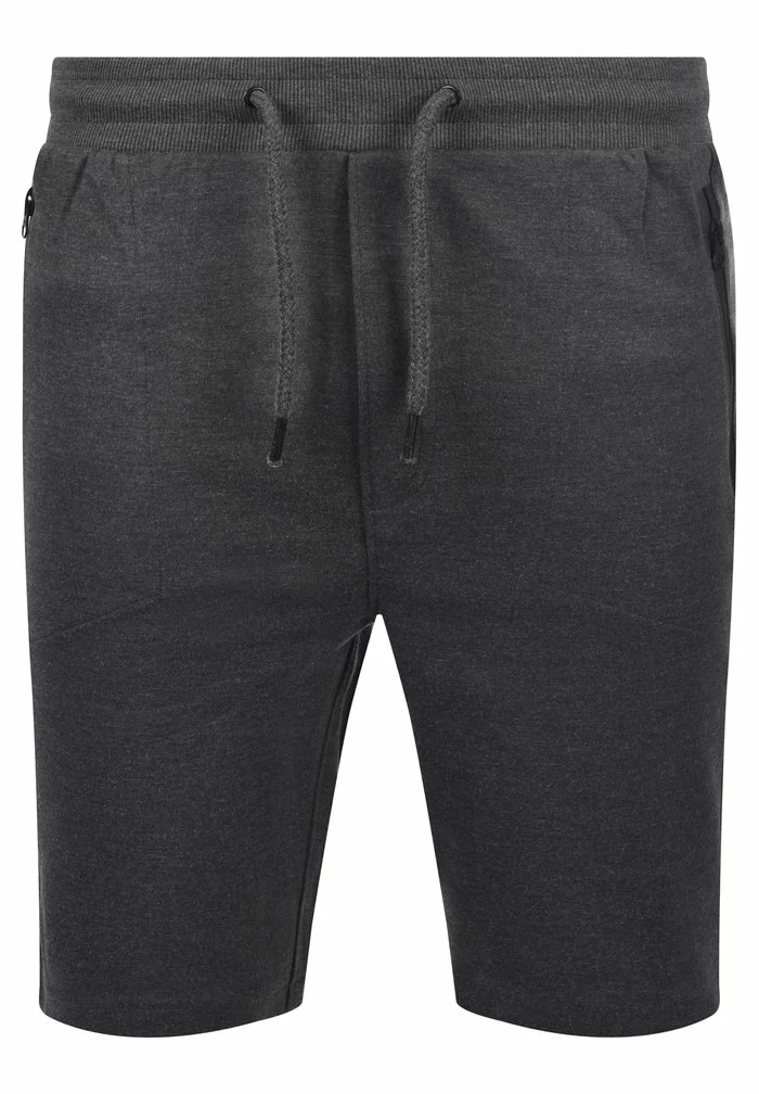 Solid SDSHORTS - Short - Med Grey M 6 Solid SDSHORTS - Short - Med Grey M â Image 6