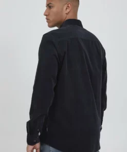 Solid SDJUAN LS CORDUROY 21104208 - Chemise - Insignia Blue 8 Solid SDJUAN LS CORDUROY 21104208 - Chemise - Insignia Blue -Promos Solid Magasin 8ef744a55371448ba0c7267cef02afa3