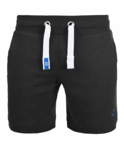 Solid SDBENNSHORTS - Short - Dark Grey 11 Solid SDBENNSHORTS - Short - Dark Grey -Promos Solid Magasin 8f05eff8ccd343aa8ed2811e39ee543b