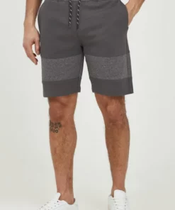 Solid SDMEKIR - Short - Forged Iron