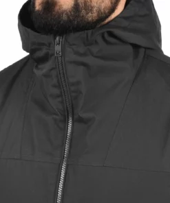 Solid SDTOLDEN - Blouson - Dark Grey 10 Solid SDTOLDEN - Blouson - Dark Grey -Promos Solid Magasin 8f39afb7b1494dc1995a984247f1482e