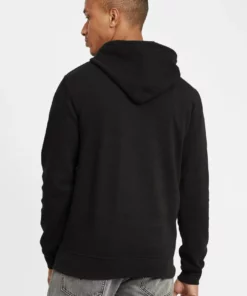 Solid SDTEMME - Sweat à Capuche - Black 8 Solid SDTEMME - Sweat à Capuche - Black -Promos Solid Magasin 8f8afe68b2224db49d417cf913be0c84