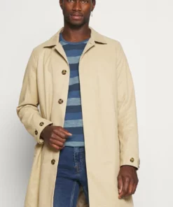 Solid SPIRIT TEE - T-shirt Imprimé - Ensign Blue 10 Solid SPIRIT TEE - T-shirt Imprimé - Ensign Blue -Promos Solid Magasin 8fd50ca7b6544c2080021c48f91862d0