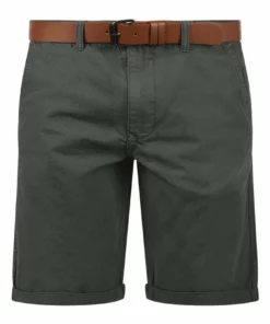 Solid SDMONTIJO - Short - Dark Grey 7 Solid SDMONTIJO - Short - Dark Grey -Promos Solid Magasin 903ef444d45a40d1afb2639eb2b6b678