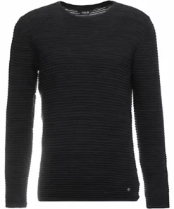 Solid SDSTRUAN - Pullover - Navy Melange 10 Solid SDSTRUAN - Pullover - Navy Melange -Promos Solid Magasin 909ec8bacd2447c1b80ea664468d69cf