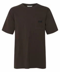 Solid SDVICENTE TEE 21106125 - T-shirt Imprimé - Khaki 11 Solid SDVICENTE TEE 21106125 - T-shirt Imprimé - Khaki -Promos Solid Magasin 921eeb7158bb4b0fb7e462950a1cb260