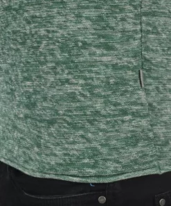 Solid SDKNIT - Pullover - Hun Gr M -Promos Solid Magasin 924940b040e34d26ab68d465c2b79d38