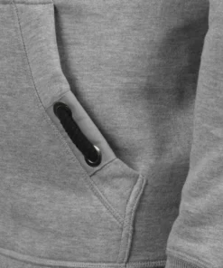 Solid SDTRIP - Sweat à Capuche - Grey Melange 9 Solid SDTRIP - Sweat à Capuche - Grey Melange -Promos Solid Magasin 927ee08a8f0e4db9b8e1649e9537c4d7