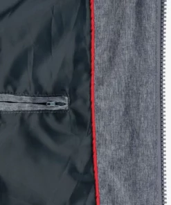 Solid SDBENDIX - Veste D'hiver - Insignia B 11 Solid SDBENDIX - Veste D'hiver - Insignia B -Promos Solid Magasin 92cd5760c6b444c5b0a9ab86a6bc4aa2