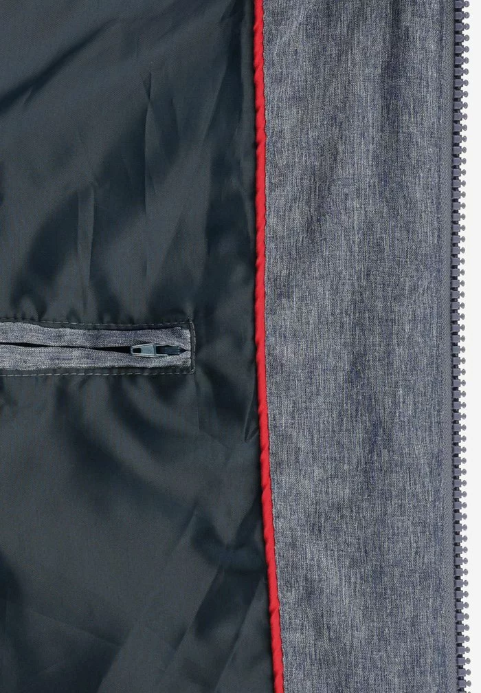 Solid SDBENDIX - Veste D'hiver - Insignia B 6 Solid SDBENDIX - Veste D'hiver - Insignia B – Image 6