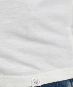 Solid SDFLORIAN - T-shirt Imprimé - Rosin -Promos Solid Magasin 93caa601b10746b8bc8f25cdcf2afb42