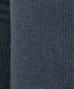 Solid SDPOUL - Gilet - Insignia B -Promos Solid Magasin 940b5587d9dd42278483b63e5c10be9d