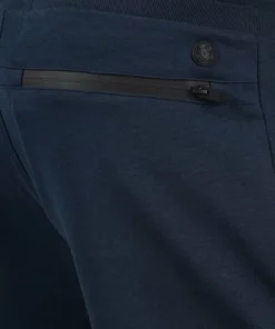 Solid SDGELLO - Pantalon De Survêtement - Insignia Blue 13 Solid SDGELLO - Pantalon De Survêtement - Insignia Blue -Promos Solid Magasin 941814bb778f4fa9af59f6f46672eb4b