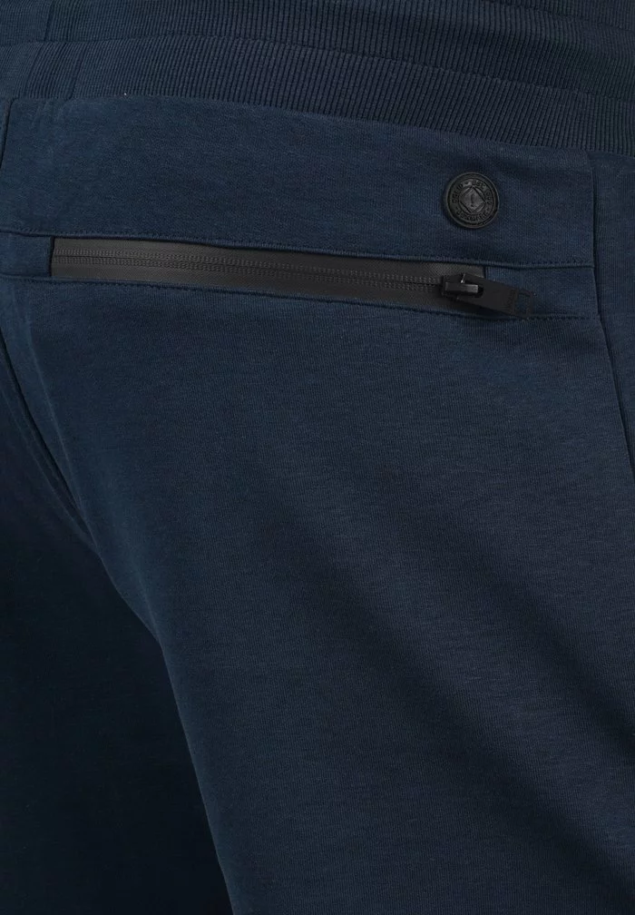 Solid SDGELLO - Pantalon De Survêtement - Insignia Blue 7 Solid SDGELLO - Pantalon De Survêtement - Insignia Blue – Image 7