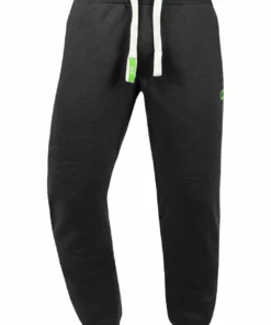 Solid SDBENN - Pantalon De Survêtement - Dark Grey 7 Solid SDBENN - Pantalon De Survêtement - Dark Grey -Promos Solid Magasin 9542f2c447f9444bb01b6f8d62182686