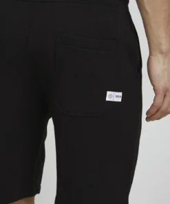 Solid SDRURIK - Pantalon De Survêtement - True Black 10 Solid SDRURIK - Pantalon De Survêtement - True Black -Promos Solid Magasin 966850ca922c46c8bfe80296a97dfd8b