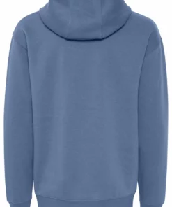 Solid Sweat à Capuche - Quiet Harbor 14 Solid Sweat à Capuche - Quiet Harbor -Promos Solid Magasin 971f8f990b3946a5a30707c6633bd671