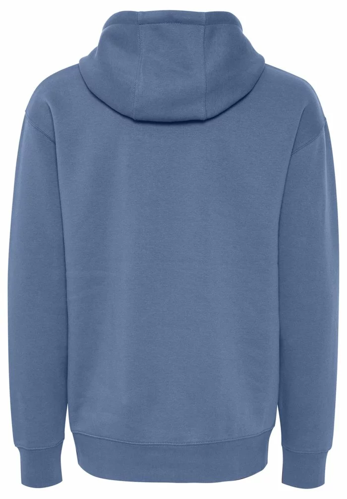 Solid Sweat à Capuche - Quiet Harbor 7 Solid Sweat à Capuche - Quiet Harbor – Image 7