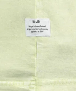 Solid SDPAT - Polo - Seacrest -Promos Solid Magasin 97b785fedd9546da9b4ad5c88e44caba