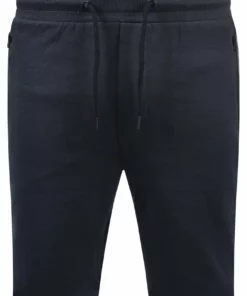 Solid SDSHORTS - Short - Insignia B 11 Solid SDSHORTS - Short - Insignia B -Promos Solid Magasin 98d3a0a5ccaf4637a43ef35079b507f0