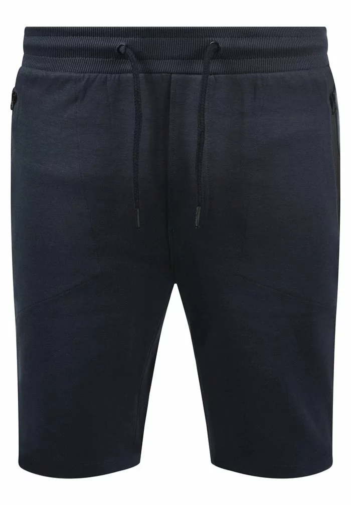 Solid SDSHORTS - Short - Insignia B 6 Solid SDSHORTS - Short - Insignia B – Image 6