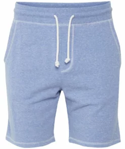 Solid SDTOLJAN - Short - Palace Blu -Promos Solid Magasin 98f7bdd06e69474a8d6ebc1c9cec6fd3