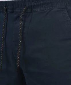 Solid SDHENK - Short - Insignia Blue -Promos Solid Magasin 9a68aa27bd5c45ee8b549d8d3e5bdb59