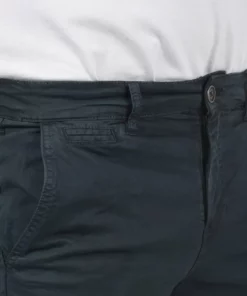 Solid SDSHORTS - Short En Jean - Insignia B -Promos Solid Magasin 9bed7fd83222426196abc7d66f9b78c7