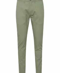 Solid SDKILLIAN - Chino - Hedge Green 11 Solid SDKILLIAN - Chino - Hedge Green -Promos Solid Magasin 9c4a06928a7f483aa2d6a6dc7b14dcd9