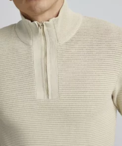 Solid SDNICK - Pullover - Oatmeal 9 Solid SDNICK - Pullover - Oatmeal -Promos Solid Magasin 9c73ff1bfb264b03921fe3852d26c719