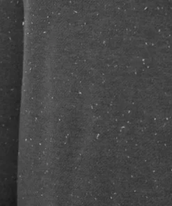 Solid SDNAPPO - Sweatshirt - Black -Promos Solid Magasin 9c94a53fa1e849e6a28e7553b41b2a3d