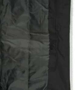 Solid SDTILDEN - Veste Mi-saison - Black 7 Solid SDTILDEN - Veste Mi-saison - Black -Promos Solid Magasin 9cb458c8609c43e38c4cbc6b3b87eebb