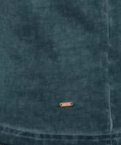 Solid SDTINOX - T-shirt à Manches Longues - Blue -Promos Solid Magasin 9d204383bc13435aa6c4f00fe255b92b