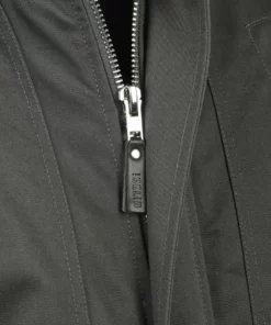 Solid SDWALLI - Veste D'hiver - Dark Grey -Promos Solid Magasin 9e064b28d79e490b839c2d67f0cba061