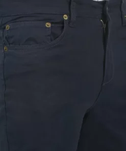 Solid SDSHORTS - Short En Jean - Insignia B 9 Solid SDSHORTS - Short En Jean - Insignia B -Promos Solid Magasin 9e5a461e5063449b8bf3a4154d88a4aa