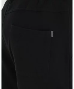 Solid SDRYAT - Short - Black 11 Solid SDRYAT - Short - Black -Promos Solid Magasin 9e9c93db164f49819560103e7574aa54