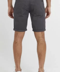 Solid SDMILLAN - Short - Forged Iron -Promos Solid Magasin 9f9b9a0c91354359b9d8ab74bac1b60d