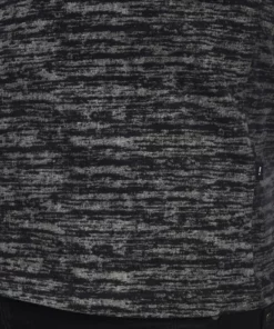 Solid SDMEVIO - T-shirt Imprimé - Black -Promos Solid Magasin 9febae0fd0de41a781a5883cab6078ec