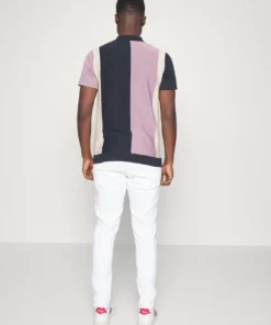 Solid ACE ROB - Jean Slim - White Denim -Promos Solid Magasin 9ffad333f58546d384a40d1f017ed990