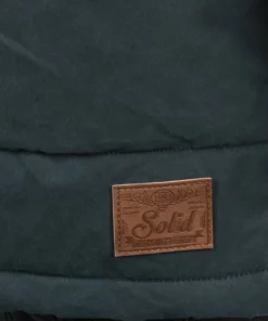 Solid SDDRY - Veste D'hiver - Insignia 12 Solid SDDRY - Veste D'hiver - Insignia -Promos Solid Magasin a09b9ffa593a4a7a8b81d28fd1e3c05e