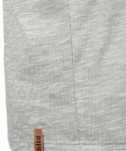 Solid SDDIGOS - T-shirt Imprimé - Light Grey 7 Solid SDDIGOS - T-shirt Imprimé - Light Grey -Promos Solid Magasin a0ee45e06c424094989bea60f6a2ae82